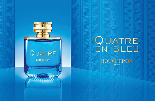 BOUCHERON