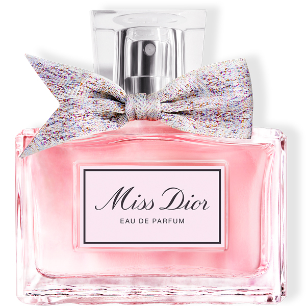Miss dior eau de parfum douglas sale