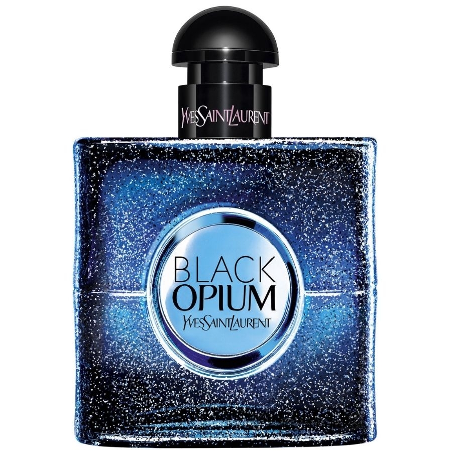 Ysl black optimum douglas online