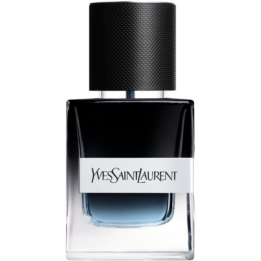 Yves Saint Laurent Y Eau de Parfum EDP Douglas Beauty Zone