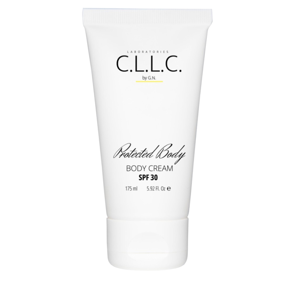 ボディクリーム Culubell Moist Body Cream 180g Culubell Moist Body Cream 180g