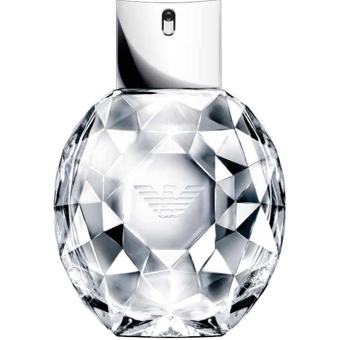 Douglas armani diamonds discount