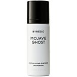 BYREDO Mojave Ghost