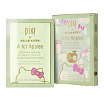 PIXI + Hello Kitty A is for Apple Sheet Mask