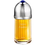 CARTIER Pasha De Cartier Parfum