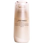 Shiseido Benefiance Wrinkle Smoothing Day Emultion SPF20