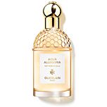 GUERLAIN Aqua Allegoria Nettare Di Sole