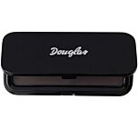 Douglas Make Up Magnetic Refill 3 Eyeshadows Palette