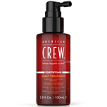 AMERICAN CREW Fortifying Scalp Treatment