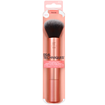 REAL TECHNIQUES Everything Face Brush