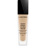 Lancôme Teint Idole Ultra Wear Foundation