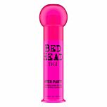 TIGI Bh After Party Smoothing Cream