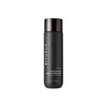 Rituals Homme Strengthening Caffeine Shampoo