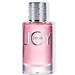 JOY by DIOR Eau de Parfum - Douglas