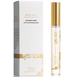 YESforLOV Intimate Mist 