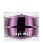 LA PRAIRIE Platinum Rare Haute-Rejuvenation Eye Cream