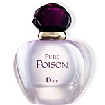Pure Poison Eau de Parfum - Douglas
