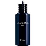 DIOR Sauvage Parfum Refill