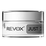 REVOX B77 JUST Eye Care Cream
