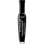 BOURJOIS Mascara Volume Glamour Push Up