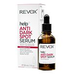 REVOX B77 Help Anti Dark Spot Serum