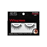 ARDELL Lashes Wispies