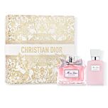 КОМПЛЕКТ DIOR Miss Dior Set Gift Set