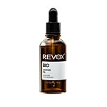 REVOX B77 Bio Castor Oil 100% Pure  - Douglas