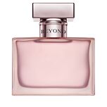 RALPH LAUREN Romance Beyond 