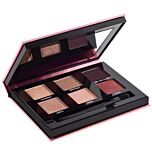 Douglas Make Up Mini Favorite Eye Pallet Pink Nudes