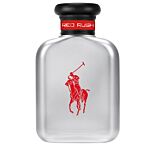 RALPH LAUREN Polo Red Edt Rush 