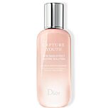 Capture Youth Skin Effect Enzyme Solution Age-Delay Resurfacing Water - Douglas