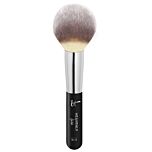 IT COSMETICS  HL Wand Powd Brush #8