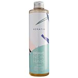 
BRAVE.NEW.HAIR. Keratin Instantly Smooth And Stronger Hair Shampoo