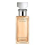 CALVIN KLEIN Eternity For Women Eau De Parfum Intense