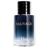 Sauvage Eau de Toilette