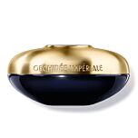GUERLAIN Orchidee Imperiale 5G