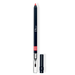 Dior Contour Lip Liner Pencil 