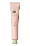 PIXI Peel & Polish