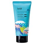 BELIF Aqua Bomb Jelly Cleanser