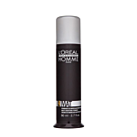 L'ORÉAL PROFESSIONNEL HOMME Матираща склуптурираща паста 