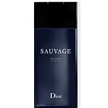 Sauvage Shower gel - Douglas