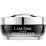 LANCÔME Advanced Génifique Eye Cream