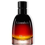 Fahrenheit Parfum - Douglas