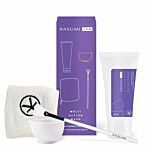 YASUMI Pro Multi Action cream mask set