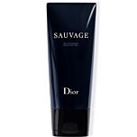 Sauvage Shaving Gel - Douglas