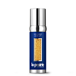 LA PRAIRIE Skin Caviar Liquid Lift Серум за лице 50 мл