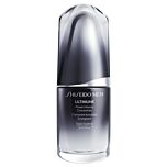 Shiseido Men Ultimune Power Infusing Concentrate - Douglas