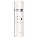JOY by DIOR Perfumed Deodorant - Douglas