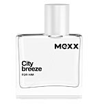 MEXX City Breeze Men 